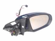 Außenspiegel rechts MERCEDES-BENZ GLA (H247) GLA 250 4matic 165 kW 224 PS (02.