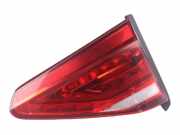 Rückleuchte innen rechts VW Touran II (5T) 2.0 TDI 110 kW 150 PS (05.2015-> )