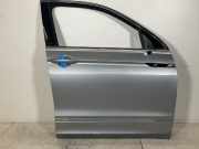 Tür rechts vorne VW Tiguan Allspace (BW2) 2.0 TSI 4motion 162 kW 220 PS (07.20