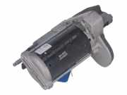 233006UB0B Anlasser NISSAN Qashqai III (J12) 1.3 DIG-T 116 kW 158 PS (04.2021-
