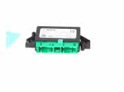 9824532180 Steuergerät Einparkhilfe FIAT Scudo Kasten 1.5 MultiJet 120 88 kW 1