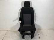 1610147780 Sitz links vorne FIAT Scudo Kasten 1.5 MultiJet 120 88 kW 120 PS (