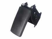 3V0864207 Armlehne SKODA Superb III Kombi (3V) 2.0 TDI 140 kW 190 PS (03.2015-