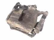 Bremssattel rechts vorne SKODA Superb III Kombi (3V) 2.0 TDI 4x4 147 kW 200 PS