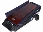 Armlehne BENTLEY Continental Coupe (3W) 3W8885075A