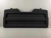 Hutablage VW Caddy IV Kombi (SAB, SAJ) 1.0 TSI 62 kW 84 PS (11.2018-> ) 2K4867