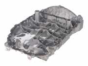 Ölwanne VW Golf VIII (CD) 2.0 TSI R 4motion 235 kW 320 PS (09.2020-> ) 06K1036