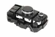 DN4J-66-CMO Radio Bedienschalter MAZDA MX-30 (DR) e-Skyactiv 107 kW 145 PS (05