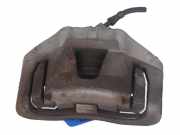 Bremssattel links vorne VOLVO V40 Cross Country (526) T3 112 kW 152 PS (04.201