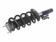 Federbein links vorne FORD Transit V363 2.0 TDCi