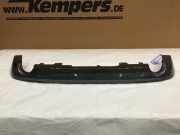 Stoßstangenabdeckung BMW 2er Gran Coupe (F44) 7495156
