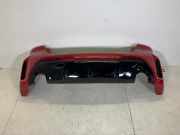 Stoßstange hinten BMW 1er (F40) 120i 131 kW 178 PS (11.2020-> ) 9881580