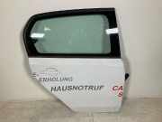 Tür rechts hinten VW Up (AA) e-Up 61 kW 83 PS (07.2013-> ) 1S4833056B