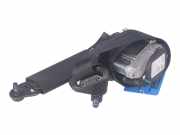 Sicherheitsgurt links vorne FORD Transit V363 2.