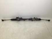 Electric Steering Rack RHD PORSCHE Cayenne (958) 3.0 Diesel 176 kW