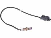 NOx Sensor AUDI A3 Limousine (8Y) 05L906261D