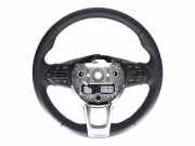 Lenkrad KIA Stonic (YB) 1.0 T-GDI 88 kW 120 PS (07.2017-> ) 56100H8340