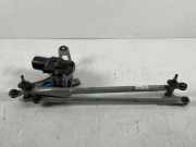8W6955023D Wischermotor vorne AUDI A5 Sportback (5FA) 2.0 TDI 140 kW 190 PS (0