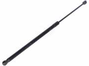 42082335902S Gasfeder für Motorhaube AUDI R8 (42) 4.2 FSI quattro 309 kW 420 P