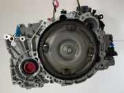 45000-4GDX5 Automatikgetriebe HYUNDAI Santa Fe IV (TM, TMA) 2.5 MPi 132 kW 180