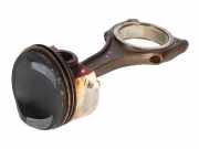 Pleuel AUDI A6 Avant (4G, C7) 3.0 TFSI quattro 220 kW 299 PS (05.2011-05.2012)