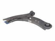 Querlenker links vorne VW Golf VIII Variant (CG) 2.0 TDI 85 kW 116 PS (08.2020