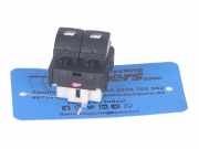 Schalter für Fensterheber OPEL Combo E Tour/Life (K9) 1.2 81 kW 110 PS (06.201