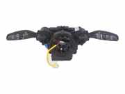 Lenkstockschalter KIA Sportage 4 (QL, QLE) 1.6 GDI 130 kW 177 PS (09.2015-> )