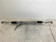 Lenkgetriebe OPEL Vivaro C Kasten (K0) Vivaro-e HYDROGEN 100 kW 136 PS (08.202