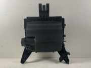 Luftfiltergehäuse FORD Transit V363 Pritsche/Fahrgestell (FED, FFD) 2.0 TDCi 12