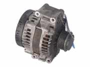 Lichtmaschine AUDI A7 Sportback (4G) 3.0 TFSI quattro 228 kW 310 PS (01.2011-0