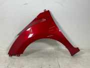 Kotflügel links vorne HYUNDAI i30 II Kombi (GD) 1.4 74 kW 101 PS (01.2015-> )