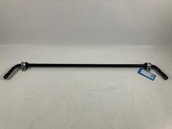 Stabilisator hinten FERRARI 458 Bild Stabilisator hinten FERRARI 458