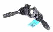 93410-K7320 Lenkstockschalter HYUNDAI i10 (AC3, AI3) 1.0 MPi 49 kW 67 PS (09.2