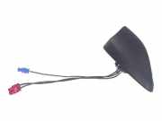 Antenne Dach FORD Transit V363 Pritsche/Fahrgestell (FED, FFD) 2.0 TDCi 125 kW 170 PS (03.2016-> ) (ab 03/2016)