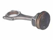 06M198401 Pleuel Kolben Piston VW AUDI Seat Skoda DCB DCBE