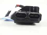 Heckklappendämpfer links AUDI A4 Avant (8K, B8) 2.0 TDI 105 kW 143 PS (04.2008-12.2015) (04/2008-12/2015)