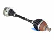 Antriebswelle VW Golf VII (5G) 1.5 TSI 96 kW 130 PS (07.2017-> ) 5Q0407271DD