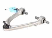 269262 Querlenker links vorne oben FERRARI GTC4 Lusso 3.9 T 449 kW 610 PS (10.