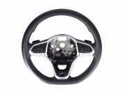 Lenkrad VW Passat B8 Variant (3G) 2.0 TDI 147 kW 200 PS (09.2020-> )