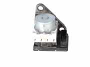 Bremsaggregat ABS VW ID.5 (E39) Pro Performance 150 kW 204 PS (08.2021-> ) 1EA