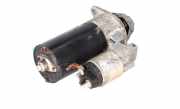 A0051517401 Anlasser MERCEDES-BENZ A-Klasse (W169) A 180 CDI 80 kW 109 PS (09.