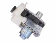 7907545 Bremsaggregat ABS BMW 3er Touring (G21, G81) M3 Competition xDrive 375