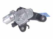 Wischermotor hinten PEUGEOT 508 II SW (FC, FJ, F4) PureTech 130 96 kW 131 PS (