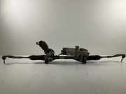 Lenkgetriebe OPEL Insignia B Sports Tourer (Z18) 2.0 CDTI 125 kW 170 PS (03.20