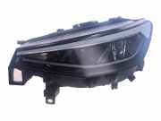 Hauptscheinwerfer links VW ID.4 (E21) Performance 150 kW 204 PS (05.2020-> ) (ab 05/2020)