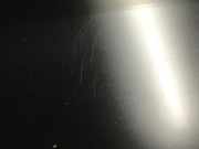 Tachometer MITSUBISHI Colt VII (VB) 1.0 MPi 67 kW 91 PS (09.2023-> ) 248090417