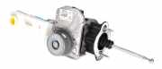 1EB614105CH Bremskraftverstärker VW ID.4 (E21) GTX 4motion 250 kW 340 PS (10.2