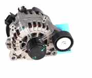 Lichtmaschine FORD Transit V363 Pritsche/Fahrgestell (FED, FFD) 2.0 TDCi 125 kW
