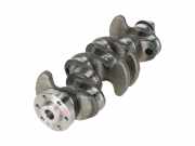 Kurbelwelle VW Tiguan II (AD) 1.4 eHybrid 110 kW 150 PS (11.2020-> )